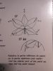 DSCN8611.JPG