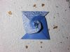 Nom du fichier=DSCN8741.JPG
Taille du fichier=387Ko
Dimensions : 2048x1536
Ajouté le : 30 Janvier 2017 DSCN8741.JPG