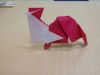 Nom du fichier=DSCN8750.JPG
Taille du fichier=189Ko
Dimensions : 2048x1536
Ajouté le : 01 Février 2017 DSCN8750.JPG