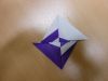 Nom du fichier=DSCN8757.JPG
Taille du fichier=325Ko
Dimensions : 2048x1536
Ajouté le : 01 Février 2017 DSCN8757.JPG