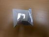 Nom du fichier=DSCN8760.JPG
Taille du fichier=352Ko
Dimensions : 2048x1536
Ajouté le : 01 Février 2017 DSCN8760.JPG