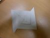 Nom du fichier=DSCN8761.JPG
Taille du fichier=303Ko
Dimensions : 2048x1536
Ajouté le : 01 Février 2017 DSCN8761.JPG