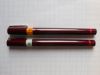 Nom du fichier=DSCN8884_-_Copie.JPG
Taille du fichier=316Ko
Dimensions : 1296x972
Ajouté le : 12 Janvier 2016 DSCN8884_-_Copie.JPG