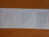 Nom du fichier=DSCN8887_-_Copie.JPG
Taille du fichier=386Ko
Dimensions : 1296x972
Ajouté le : 12 Janvier 2016 DSCN8887_-_Copie.JPG