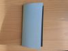 Nom du fichier=DSCN8891_-_Copie.JPG
Taille du fichier=398Ko
Dimensions : 1296x972
Ajouté le : 13 Janvier 2016 DSCN8891_-_Copie.JPG