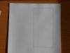 Nom du fichier=DSCN8892_-_Copie.JPG
Taille du fichier=322Ko
Dimensions : 1296x972
Ajouté le : 13 Janvier 2016 DSCN8892_-_Copie.JPG