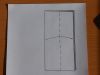 Nom du fichier=DSCN8894_-_Copie.JPG
Taille du fichier=345Ko
Dimensions : 1296x972
Ajouté le : 13 Janvier 2016 DSCN8894_-_Copie.JPG