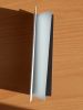 Nom du fichier=DSCN8896_-_Copie.JPG
Taille du fichier=438Ko
Dimensions : 972x1296
Ajouté le : 14 Janvier 2016 DSCN8896_-_Copie.JPG