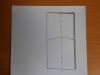 Nom du fichier=DSCN8901_-_Copie.JPG
Taille du fichier=294Ko
Dimensions : 1296x972
Ajouté le : 13 Janvier 2016 DSCN8901_-_Copie.JPG
