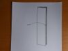 Nom du fichier=DSCN8902_-_Copie.JPG
Taille du fichier=322Ko
Dimensions : 1296x972
Ajouté le : 14 Janvier 2016 DSCN8902_-_Copie.JPG