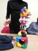 Nom du fichier=DSCN8910.JPG
Taille du fichier=254Ko
Dimensions : 1536x2048
Ajouté le : 01 Mars 2017 DSCN8910.JPG