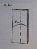 Nom du fichier=DSCN8912_-_Copie.JPG
Taille du fichier=439Ko
Dimensions : 972x1296
Ajouté le : 15 Janvier 2016 DSCN8912_-_Copie.JPG