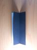 Nom du fichier=DSCN8917.JPG
Taille du fichier=247Ko
Dimensions : 1166x1555
Ajouté le : 18 Janvier 2016 DSCN8917.JPG
