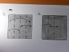 Nom du fichier=DSCN8920.JPG
Taille du fichier=266Ko
Dimensions : 1296x972
Ajouté le : 19 Janvier 2016 DSCN8920.JPG