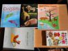 Nom du fichier=DSCN8925.JPG
Taille du fichier=289Ko
Dimensions : 1296x972
Ajouté le : 20 Janvier 2016 DSCN8925.JPG