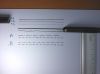DSCN8928.JPG