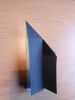DSCN8941.JPG