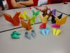 Nom du fichier=DSCN8967.JPG
Taille du fichier=258Ko
Dimensions : 2048x1536
Ajouté le : 20 Septembre 2017 DSCN8967.JPG