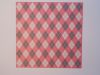 DSCN8974.JPG