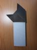 Nom du fichier=DSCN8974~0.JPG
Taille du fichier=369Ko
Dimensions : 1166x1555
Ajouté le : 26 Janvier 2016 DSCN8974~0.JPG