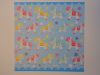 Nom du fichier=DSCN8976.JPG
Taille du fichier=244Ko
Dimensions : 2048x1536
Ajouté le : 31 Janvier 2015 DSCN8976.JPG
