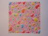 Nom du fichier=DSCN8977.JPG
Taille du fichier=245Ko
Dimensions : 2048x1536
Ajouté le : 31 Janvier 2015 DSCN8977.JPG