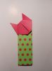 Nom du fichier=DSCN8985.JPG
Taille du fichier=193Ko
Dimensions : 1166x1555
Ajouté le : 27 Janvier 2016 DSCN8985.JPG