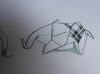 Nom du fichier=DSCN9001.JPG
Taille du fichier=233Ko
Dimensions : 1555x1166
Ajouté le : 27 Janvier 2016 DSCN9001.JPG