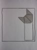 Nom du fichier=DSCN9003.JPG
Taille du fichier=259Ko
Dimensions : 1166x1555
Ajouté le : 28 Janvier 2016 DSCN9003.JPG