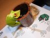 Nom du fichier=DSCN9123.JPG
Taille du fichier=269Ko
Dimensions : 2048x1536
Ajouté le : 13 Février 2016 DSCN9123.JPG