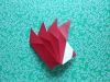 Nom du fichier=DSCN9162.JPG
Taille du fichier=514Ko
Dimensions : 2048x1536
Ajouté le : 21 Février 2016 DSCN9162.JPG