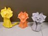 Nom du fichier=DSCN9249.JPG
Taille du fichier=241Ko
Dimensions : 2048x1536
Ajouté le : 25 Février 2015 DSCN9249.JPG