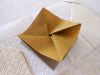 Nom du fichier=DSCN9268.JPG
Taille du fichier=307Ko
Dimensions : 2048x1536
Ajouté le : 09 Mars 2016 DSCN9268.JPG