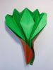 Nom du fichier=DSCN9311.JPG
Taille du fichier=171Ko
Dimensions : 1536x2048
Ajouté le : 15 Mars 2016 DSCN9311.JPG