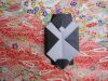 Nom du fichier=DSCN9566.JPG
Taille du fichier=559Ko
Dimensions : 2048x1536
Ajouté le : 07 Janvier 2018 DSCN9566.JPG
