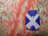 Nom du fichier=DSCN9568.JPG
Taille du fichier=638Ko
Dimensions : 2048x1536
Ajouté le : 07 Janvier 2018 DSCN9568.JPG