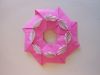 Nom du fichier=DSCN9625.JPG
Taille du fichier=250Ko
Dimensions : 2048x1536
Ajouté le : 30 Avril 2016 DSCN9625.JPG