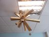 DSCN9749.JPG