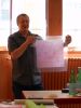 Nom du fichier=DSCN9752.JPG
Taille du fichier=208Ko
Dimensions : 1536x2048
Ajouté le : 15 Mai 2016 DSCN9752.JPG