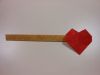 Nom du fichier=DSCN9766.JPG
Taille du fichier=245Ko
Dimensions : 2048x1536
Ajouté le : 15 Mai 2016 DSCN9766.JPG