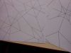 DSCN9774.JPG