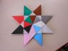 Nom du fichier=DSCN9777.JPG
Taille du fichier=195Ko
Dimensions : 2048x1536
Ajouté le : 15 Mai 2016 DSCN9777.JPG