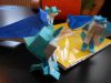 Nom du fichier=DSCN9780.JPG
Taille du fichier=252Ko
Dimensions : 2048x1536
Ajouté le : 15 Mai 2016 DSCN9780.JPG