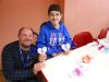 Nom du fichier=DSCN9784~0.JPG
Taille du fichier=273Ko
Dimensions : 2048x1536
Ajouté le : 15 Mai 2016 DSCN9784~0.JPG