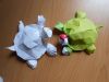 Nom du fichier=DSCN9791.JPG
Taille du fichier=308Ko
Dimensions : 2048x1536
Ajouté le : 15 Mai 2016 DSCN9791.JPG