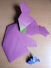 Nom du fichier=DSCN9795.JPG
Taille du fichier=270Ko
Dimensions : 1536x2048
Ajouté le : 15 Mai 2016 DSCN9795.JPG