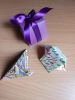 Nom du fichier=DSCN9796.JPG
Taille du fichier=302Ko
Dimensions : 1536x2048
Ajouté le : 15 Mai 2016 DSCN9796.JPG