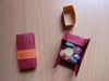 Nom du fichier=DSCN9798.JPG
Taille du fichier=272Ko
Dimensions : 2048x1536
Ajouté le : 15 Mai 2016 DSCN9798.JPG