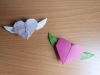 Nom du fichier=DSCN9799.JPG
Taille du fichier=360Ko
Dimensions : 2048x1536
Ajouté le : 15 Mai 2016 DSCN9799.JPG
