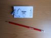 Nom du fichier=DSCN9800.JPG
Taille du fichier=359Ko
Dimensions : 2048x1536
Ajouté le : 15 Mai 2016 DSCN9800.JPG